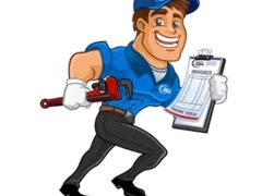 Instalo Mania Instalatorul tau de incredere